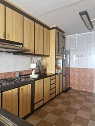 Blk 128 Yishun Street 11 (Yishun), HDB 3 Rooms #606949631